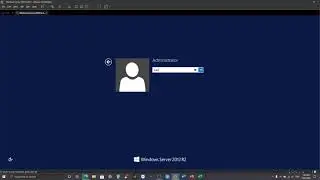 Windows server 2008 to Server 2019 (Upgrade)