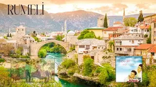 Ekrem Gültekin - Yüksek Yüksek Tepelere