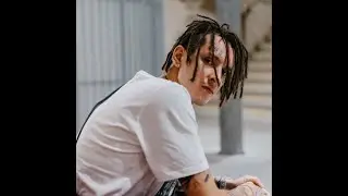 [FREE] KIZARU TYPE BEAT - 