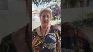 Aparecida Castro Cartas Vol II