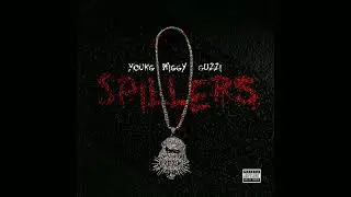 Young Wiggy Guzzi (Spillers)