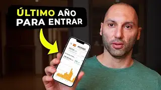 Cómo Vender en Amazon (6 meses...)