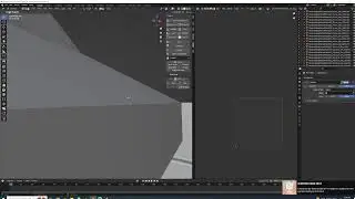 Friday Night Stream | Designing a Set for Endgame for Unreal Engine 5.3