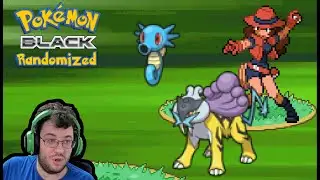 WHY CAN YOU FLY!!! THIS TAKES SO LONG ! | I have never played this before ! |