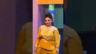 Mujra hi Mujra Dance 💃 💋👄#shorts