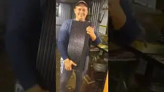 Хорошие были Сабы..