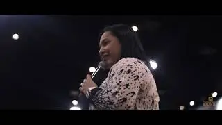 Saúde da Mulher - Centro Cultural Jerusalém | Palestras (2)