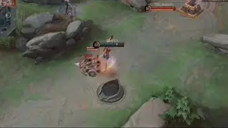 TIKTOK CHOU | RATE THIS EDIT😳🔥 1-10 (FLASH WARNING‼️) |MLBB