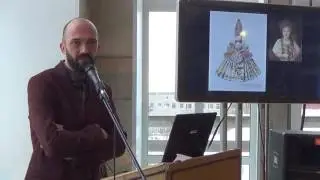 Андрей Боровский: 