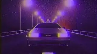 urban zakapa - seoul night (slowed to perfection)