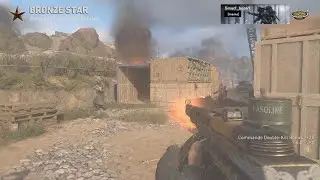 best aim