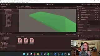 The Intro Lesson - Part 4