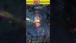 Can't Touch This! 