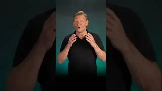 Video erstellen