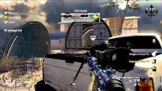 ViaL vs eN / EnRoZ