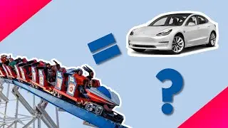 Coaster Manufacturers as CAR COMPANIES