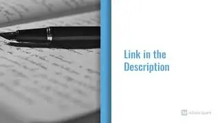 I will write up to 100 words per your instructions