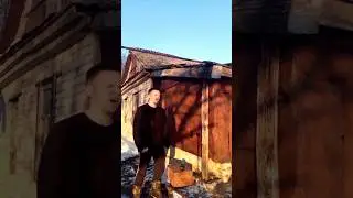Ты прав ,если считаешь , что бездействием убиваешь свои лучшие годы. 