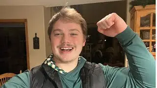 Bitcoin Hits 100K!!! Next is 1,000,000!
