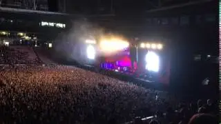 IMG 6028