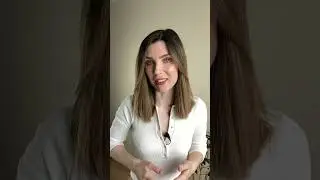 Как навсегда отказаться от вредной еды?