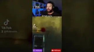 BAD NADE!! 