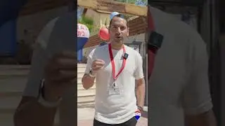 איך משווקים נכס בדרך הטובה ביותר?