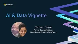 Data Science in Microsoft Fabric