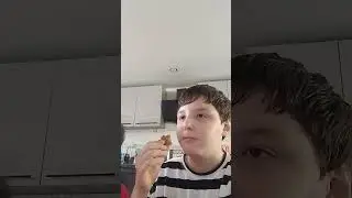 едим