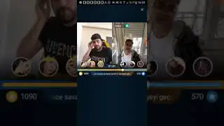 By çirkin Doğuş ile cezalı pk bigo live