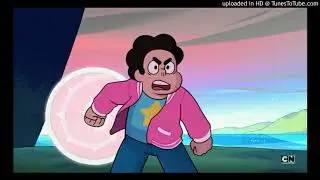 (FREE) Steven Universe type beat (prod. elai$)