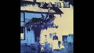 Farm  - Jungle Song (1971) HQ