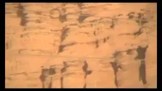 MOV00A