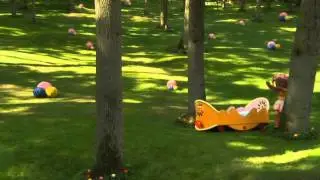 In the night garden HQ 01.Part 2.