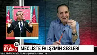 Pekeke tek tek açıkladı, İran Hewler'i vurdu bölge karıştı
