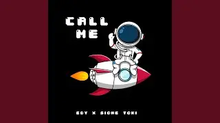 Call Me