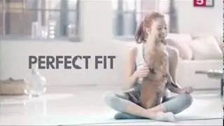 Игровой ролик Пятый канал