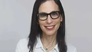 Entrevista com a Historiadora e antropóloga Lilia Schwarcz hoje, dia 23, às 17h