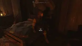 Most Pathetic Death in all of Mundus history