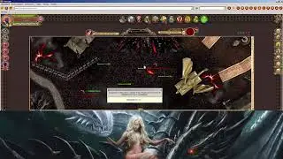 Dwar настройка максимальной производительности для игры