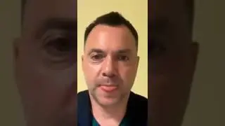 Зеленский не изменит (Люся Жжёт) 