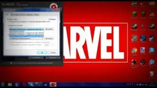 Что делать если нет звука в Bandicam ? Настройка Bandicam