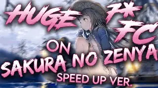 Sakura no Zenya FC