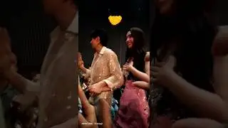 #DhevapromFanConAfterParty #พีคมิ้นท์ #กองทัพพีค #มิ้นท์รัญชน์รวี #ดุจอัปสร