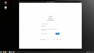 Web Apps On Desktop | Linux Mint Web App Manager