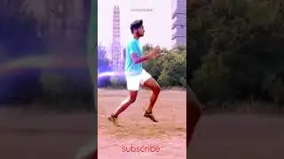 football vfx| attitude| fifa quatar| fifa world cup 2022| football vfx| after effects #shorts #vfx