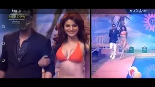 Hot bekni round