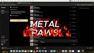 Create Songs For Free With Suno AI V3 - AI Music Generator - Tutorial