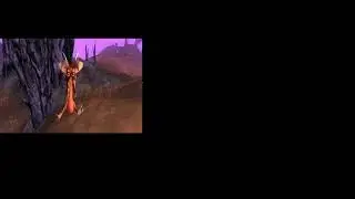 SPORE PLANET TAVILA-3 I MESSED UP RECORDING I DONT KNOW WHY IT IS. CONTINUED