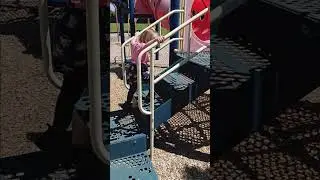 cp got nothing on me
